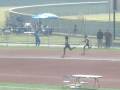 4 x 4 Chet Relays