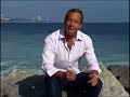 a message from steve guttenburg about his starring role in cinderella - the 2008 panto at the churchill, bromley
http://www.theambassadors.com/churchill