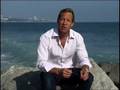 Steve Guttenburg - The Churchill Bromley - Cinderella
