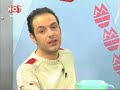 Müebbet Muhabbet 28 Mart 2003 (K?s?m 3 - Duyulmaz Adam) Müebbet Muhabbet 28 Mart 2003 (K?s?m 3 - Duyulmaz Adam)