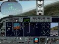 xplane 9 - edds nach eddf
