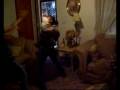 videos de Fighting
