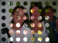 coll�ge
