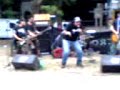 buena banda(Y) buena banda(Y)