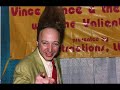 Black Bird by Vince Vance & The Valiants Black Bird by Vince Vance & The Valiants