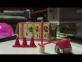 これっておもしろいのカー
