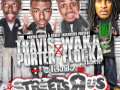 Travis-Porter-ft-New