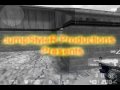 Counter - Strike 1.6 - JumpShot By : Kutya'Majom! ^^