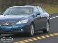 Icon for Post #2010 Lincoln MKZ L.A. Auto Show First Look