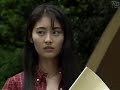 Aishiteiru to itte kure Clip - JDrama (Say You Love Me)
