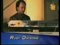 oh may papa.wmv