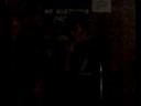 Tributo a Ligabue by Ferra