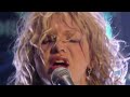 Hole - Malibu Hole - Malibu