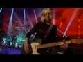 Hole - Malibu