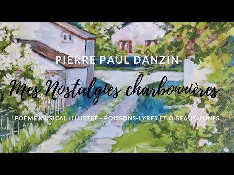 Image de prévisualisation YouTube