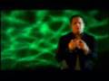 videos de dainer eon daleos