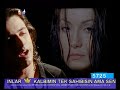 onur mete adaletsiz yar (klip) onur mete adaletsiz yar (klip)