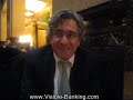 Interview with Steve Kietz, CEO at Mobile Money Ventures