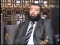 قوه بيان أبناء حزب النور . د أحمد خليل.flv