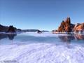 videos de Icefields