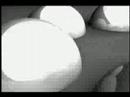 Aural XTC Project - Things You Say (Petr is Gone Mix 2008) Aural XTC Project - Things You Say (Petr is Gone Mix 2008)