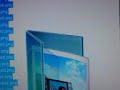 CAMBIAR ICONOS A CEL K790 CAMBIAR ICONOS A CEL K790