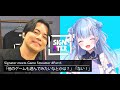個人VTuber・碧依さくらが『Apex Legends』をプレイし続ける理由、そして新設するVTuber事務所「re;BON」に込める想い【碧依さくら × 平岩康佑】【Signater #77-1】
