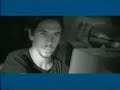 IBM e-Business TV Ad - Hackers IBM e-Business TV Ad - Hackers
