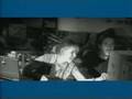IBM e-Business TV Ad - Hackers