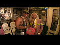 Grandmaster Mele Mel - 