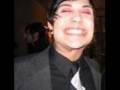 fRANk-iErO-is-MARRIE