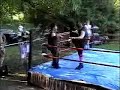 ACW Buffalo Day \