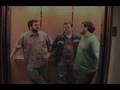Elevator Races Season Two Promo