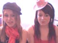 lauren&&jennifer
