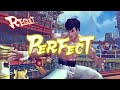 2010-05-15Part1 Super Street Fighter IV Xbox 360 japan Replay