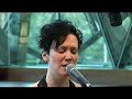 Gianni Marinucci, Darrin Archer,Alison Wedding