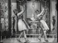 videos de Mun Bhavan Ke Ghar Jaye Gori (ChoriChori 1956)