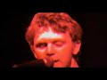 Tequila Terminators - The Tequila Song