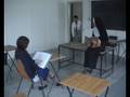 videos de A Decade of Detention