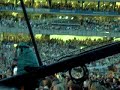 Westlife, Croke Park - Tour Medley