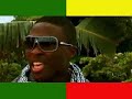 Abboss-Porto (official video) Abboss-Porto (official video)