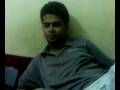 GAURAV JOSHI\ GAURAV JOSHI\