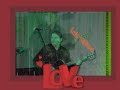 INSTRUMENTAL MUSIC with GUITYAR E-mail DICIANO61@GMAIL.COM