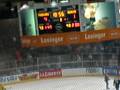 Match Fribourg - Genève du 06.01.2009 Match Fribourg - Genève du 06.01.2009