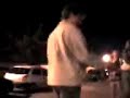 Dan�a Cr�u 4