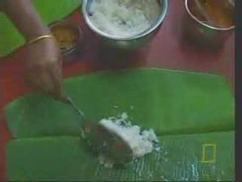 100 dollar taxi ride - Madras