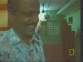 100 dollar taxi ride - Madras