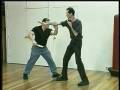 videos de Martial Arts View-Sevillian Steel: Spanish Knife Fighting