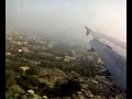 leaving-mumbai-on-the-ferry-from-the-gateway.html