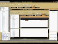 How to make accounts with heidisql (Database) wow private server